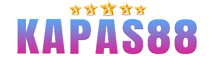 KAPAS88