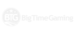 BTG