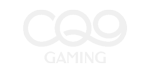 CQ9