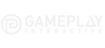 GamePlay