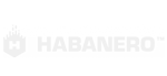 Habanero