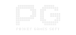 PG Soft