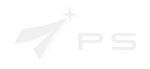 Playstar