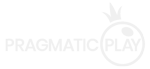 Pragmatic Play
