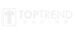 TTG
